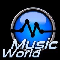 MUSIC🎵WORLD