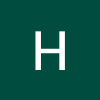 HiliaHasan