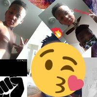 youngingjay