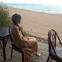 Najwa_Rh