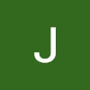 JoeSoto58