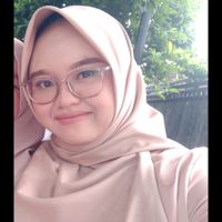 DiAH.1234