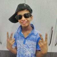 Pranjal8_rocks