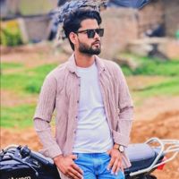 FaizanWariya