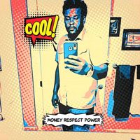 COOLBREEZE34$$