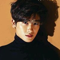 ✰.𝕳𝖆𝕶𝖚𝕹𝖆_𝕸𝖆𝕿𝖆𝕿𝖆.✰