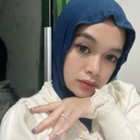 •ᴄɪɪᴄᴀᴀ✿