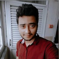 ጠⱤ-Ӿ🕉₮ⱧɆ🕉₭ł₦₲☺🇮🇳