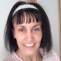 Ann-MarieM