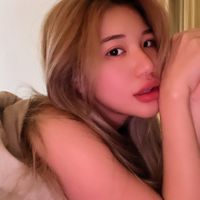 Heo_🐷       _star988