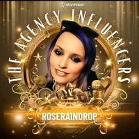 rOsErAiNdRoP┃★𝐀𝐢