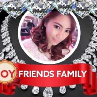 🇵🇭JFF🌏J♡Y👑LYKA🏆👇❤️🔸️