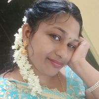 𝄟✮͢🥰≛⃝கயலிசை≛⃝🥰✮͢𝄟