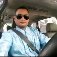 Oficial🆔BABANG_id