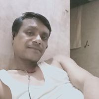 SunilPrasad