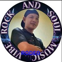 🎸🔥RODEO🔟♎🔥🎸RASMV
