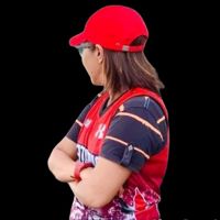 LuviDavz