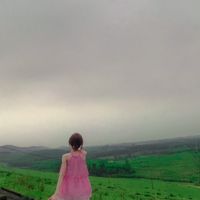 Nhunggấu🐼(nhun)