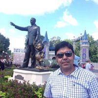 Sanjeev_Sinh_star785