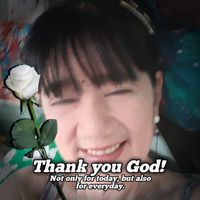 ☪️SAF🔯AgelGonzstar☪️