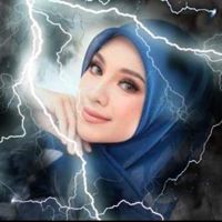 ♥༻𝕹𝖚𝖗𝕼𝖆𝖘𝖊𝖍𝖍𝖆𝖓𝖎𝖊༺❤