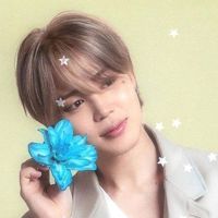 🦋⃟ɪᴀᴍʏᴏᴜʀꜰɪʟᴛᴇʀ✯°