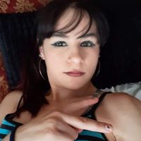 shanell19