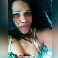 ❣️Celminha20❣️