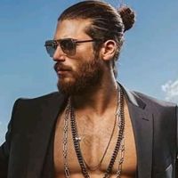 👑DR.ATTRI👑