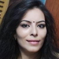 NEETU_KH—मी_मराठी🚩