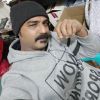 JunaidCLT