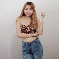 Hằng92❤❤