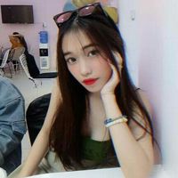 NtÚtHạnh