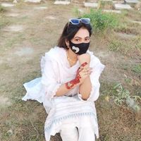 ❥⃟☞ͥ͟⋆ͣ͟⋆ͫ❥⃝🦋Maysha