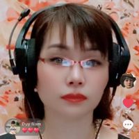 💝ɓíçђ💝ђôŋɠ💝💕𝐓ì𝐧𝐡𝐂𝐚💕