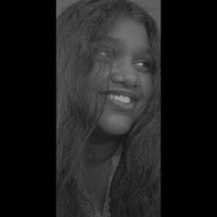 Its_srez