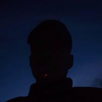 manhimselfjosh