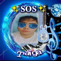 ✨𝐒𝐎𝐒✨_PαʅɱƚσρTαιɠα_🌟