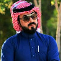 👑Prince🇮🇶Aliraq👑