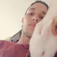 AntoniMarcos