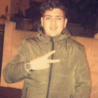 SimouMeddour🥰😍