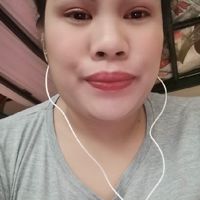 MaldtaL.Malabo