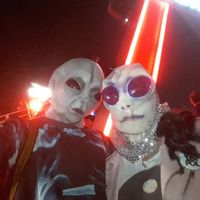 IsisMarauder