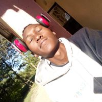 IanRick🇰🇪👪🌍