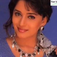VandanaKezarkar