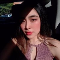 LouiseAlivio🥀