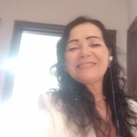 🐞🇮🇹💙GIUSY.B🇮🇹🐞