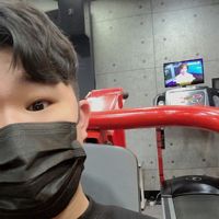 안녕안녕안녕안