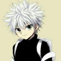 🎶🎧HunterXHunter🎧🎶