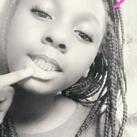 MykerahJohnson